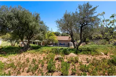 2365 Shaylene Way, Alpine, CA 91901 - Photo 42