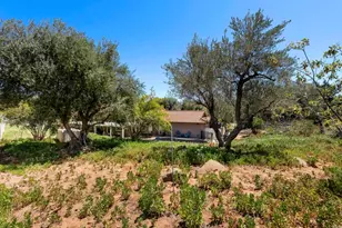 2365 Shaylene Way, Alpine, CA 91901 - Photo 42