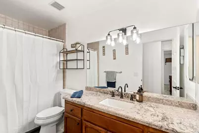 2365 Shaylene Way, Alpine, CA 91901 - Photo 26