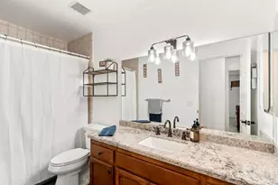 2365 Shaylene Way, Alpine, CA 91901 - Photo 26