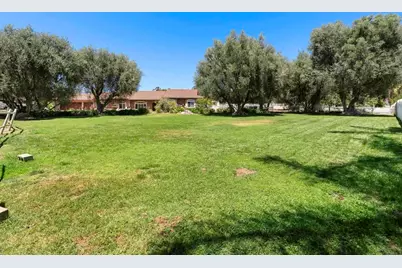 2365 Shaylene Way, Alpine, CA 91901 - Photo 48
