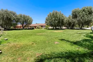 2365 Shaylene Way, Alpine, CA 91901 - Photo 48