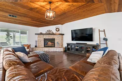 2365 Shaylene Way, Alpine, CA 91901 - Photo 6