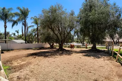 2365 Shaylene Way, Alpine, CA 91901 - Photo 46