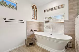2365 Shaylene Way, Alpine, CA 91901 - Photo 20