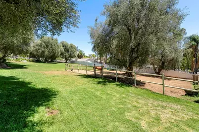 2365 Shaylene Way, Alpine, CA 91901 - Photo 44