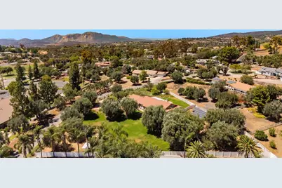 2365 Shaylene Way, Alpine, CA 91901 - Photo 52