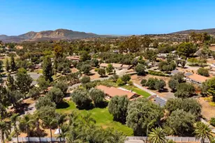 2365 Shaylene Way, Alpine, CA 91901 - Photo 52