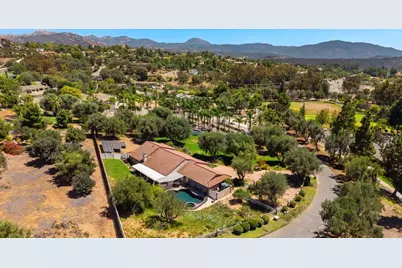 2365 Shaylene Way, Alpine, CA 91901 - Photo 56