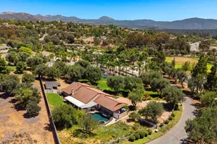 2365 Shaylene Way, Alpine, CA 91901 - Photo 56