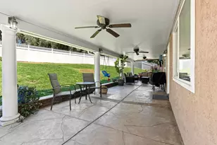 2365 Shaylene Way, Alpine, CA 91901 - Photo 32