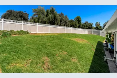 2365 Shaylene Way, Alpine, CA 91901 - Photo 38