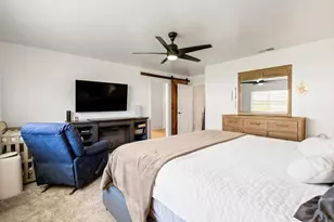 2365 Shaylene Way, Alpine, CA 91901 - Photo 18