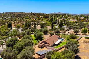 2365 Shaylene Way, Alpine, CA 91901 - Photo 54