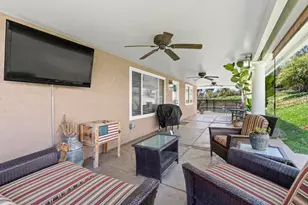 2365 Shaylene Way, Alpine, CA 91901 - Photo 34