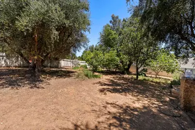 2365 Shaylene Way, Alpine, CA 91901 - Photo 50