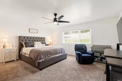 2365 Shaylene Way, Alpine, CA 91901 - Photo 16