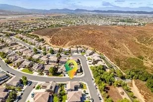 36892 Maxmillian Ave, Murrieta, CA 92563 - Photo 44