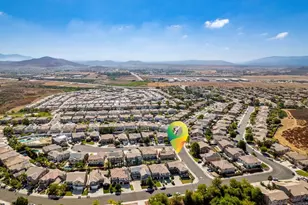 36892 Maxmillian Ave, Murrieta, CA 92563 - Photo 38