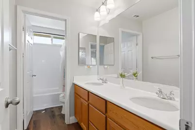 36892 Maxmillian Avenue, Murrieta, CA 92563 - Photo 32