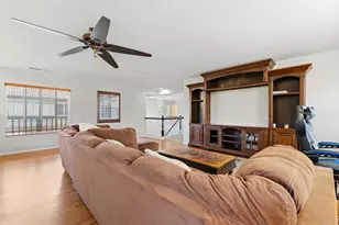 36892 Maxmillian Ave, Murrieta, CA 92563 - Photo 26