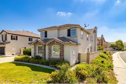 36892 Maxmillian Avenue, Murrieta, CA 92563 - Photo 48