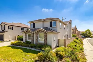 36892 Maxmillian Ave, Murrieta, CA 92563 - Photo 48