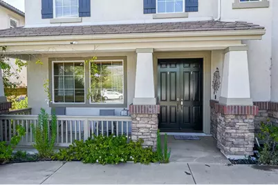 36892 Maxmillian Avenue, Murrieta, CA 92563 - Photo 40