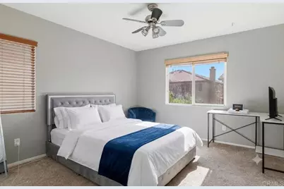 36892 Maxmillian Avenue, Murrieta, CA 92563 - Photo 30