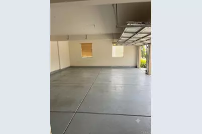 36892 Maxmillian Avenue, Murrieta, CA 92563 - Photo 38