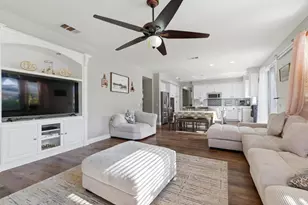 36892 Maxmillian Ave, Murrieta, CA 92563 - Photo 16