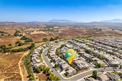 36892 Maxmillian Avenue, Murrieta, CA 92563 - Photo 44