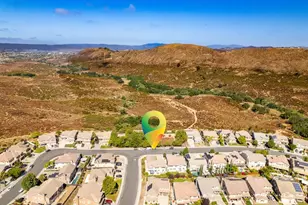 36892 Maxmillian Ave, Murrieta, CA 92563 - Photo 42