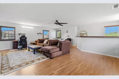 36892 Maxmillian Avenue, Murrieta, CA 92563 - Photo 24