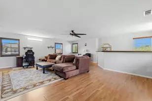 36892 Maxmillian Ave, Murrieta, CA 92563 - Photo 24