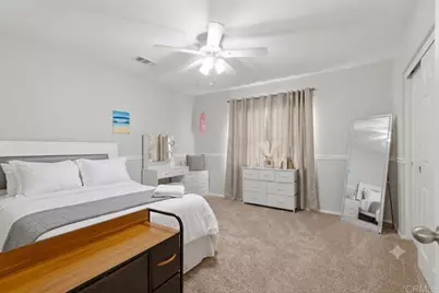 36892 Maxmillian Avenue, Murrieta, CA 92563 - Photo 30