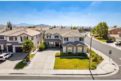 36892 Maxmillian Avenue, Murrieta, CA 92563 - Photo 1