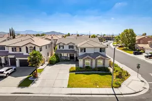36892 Maxmillian Ave, Murrieta, CA 92563 - Photo 1