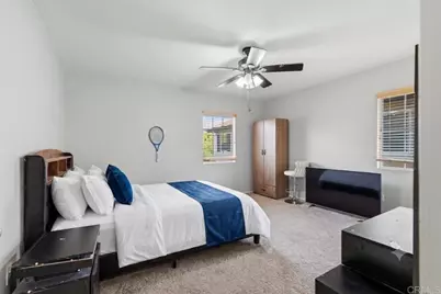 36892 Maxmillian Avenue, Murrieta, CA 92563 - Photo 28