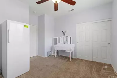 36892 Maxmillian Avenue, Murrieta, CA 92563 - Photo 18