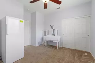 36892 Maxmillian Ave, Murrieta, CA 92563 - Photo 18