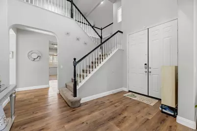 36892 Maxmillian Avenue, Murrieta, CA 92563 - Photo 6
