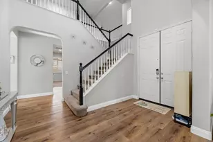 36892 Maxmillian Ave, Murrieta, CA 92563 - Photo 6