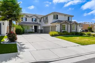 36892 Maxmillian Ave, Murrieta, CA 92563 - Photo 50