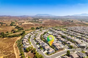 36892 Maxmillian Ave, Murrieta, CA 92563 - Photo 40