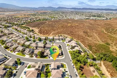 36892 Maxmillian Avenue, Murrieta, CA 92563 - Photo 48