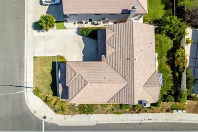 36892 Maxmillian Avenue, Murrieta, CA 92563 - Photo 46