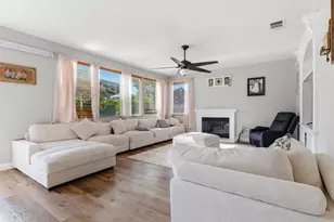 36892 Maxmillian Ave, Murrieta, CA 92563 - Photo 8