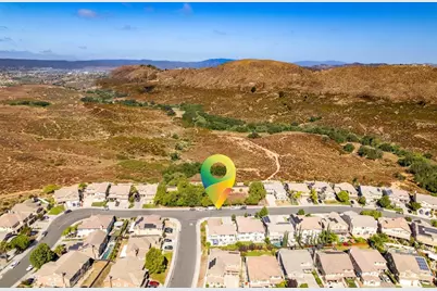 36892 Maxmillian Avenue, Murrieta, CA 92563 - Photo 46