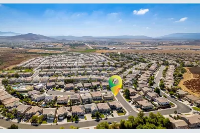 36892 Maxmillian Avenue, Murrieta, CA 92563 - Photo 42
